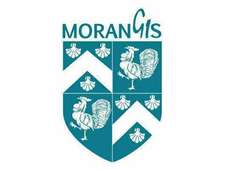 Morangis