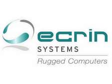 Ecrin System