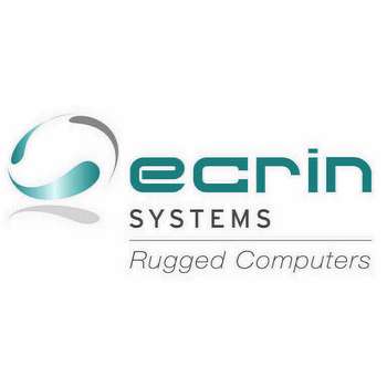 Ecrin System